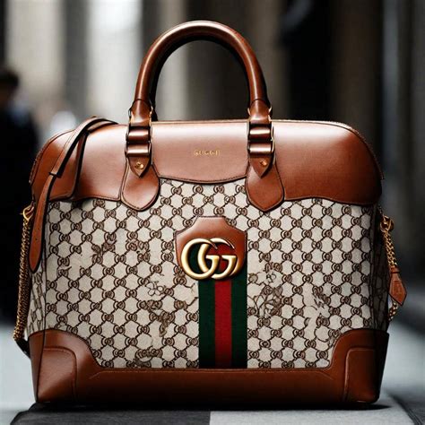 authenticate gucci watch|identify authentic Gucci bag.